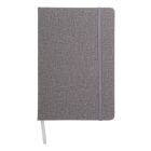 Gabbro A5 jegyzetfüzet