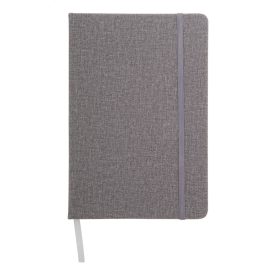 Gabbro A5 jegyzetfüzet