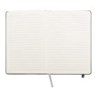 Gabbro A5 jegyzetfüzet