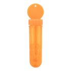 Blowy buborékfújó