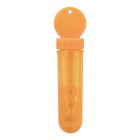 Blowy buborékfújó