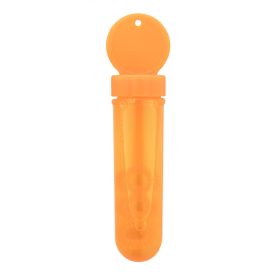 Blowy buborékfújó