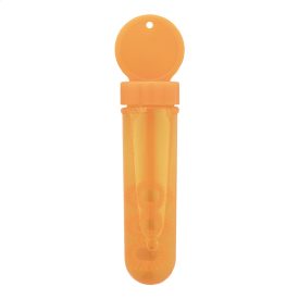 Blowy buborékfújó