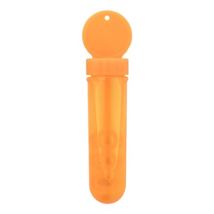 Blowy buborékfújó