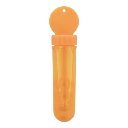 Blowy buborékfújó