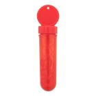 Blowy buborékfújó