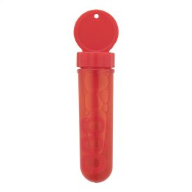 Blowy buborékfújó