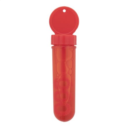 Blowy buborékfújó