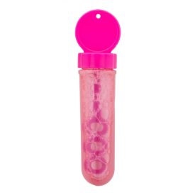 Blowy buborékfújó