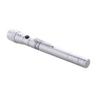 Giraffe kihúzható elemlámpa