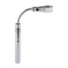 Giraffe kihúzható elemlámpa