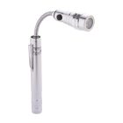 Giraffe kihúzható elemlámpa