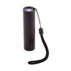 Chargelight újratölthető elemlámpa