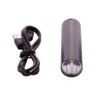 Chargelight újratölthető elemlámpa