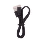 Chargelight Plus újratölthető elemlámpa