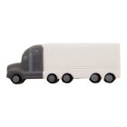 Bandito stresszlabda