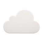 Cumulus stresszlabda