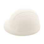 Ingenio stresszlabda