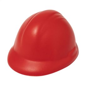 Ingenio stresszlabda