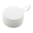 Medigo összecsukható pohár