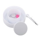 Medigo összecsukható pohár