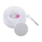 Medigo összecsukható pohár