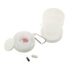 Medigo összecsukható pohár