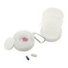 Medigo összecsukható pohár