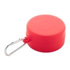 Medigo összecsukható pohár