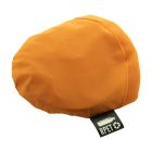 Rocket RPET frizbi