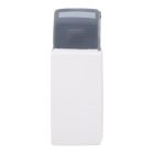 Furgone stresszlabda