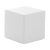 Cubix stresszlabda
