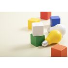 Cubix stresszlabda