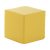 Cubix stresszlabda