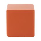 Cubix stresszlabda