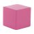 Cubix stresszlabda