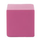 Cubix stresszlabda