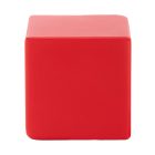 Cubix stresszlabda