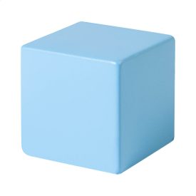 Cubix stresszlabda