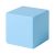 Cubix stresszlabda