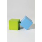 Cubix stresszlabda