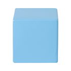 Cubix stresszlabda