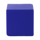 Cubix stresszlabda