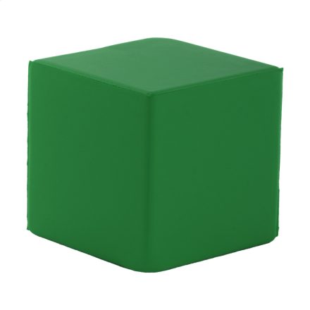 Cubix stresszlabda