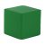 Cubix stresszlabda