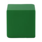 Cubix stresszlabda