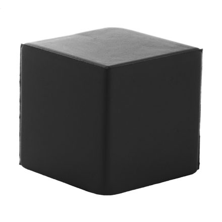 Cubix stresszlabda