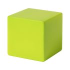 Cubix stresszlabda