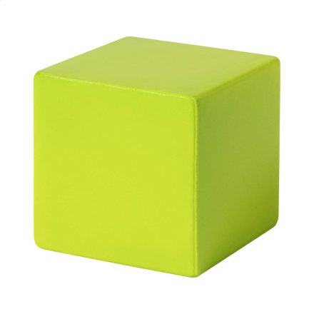 Cubix stresszlabda