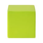 Cubix stresszlabda